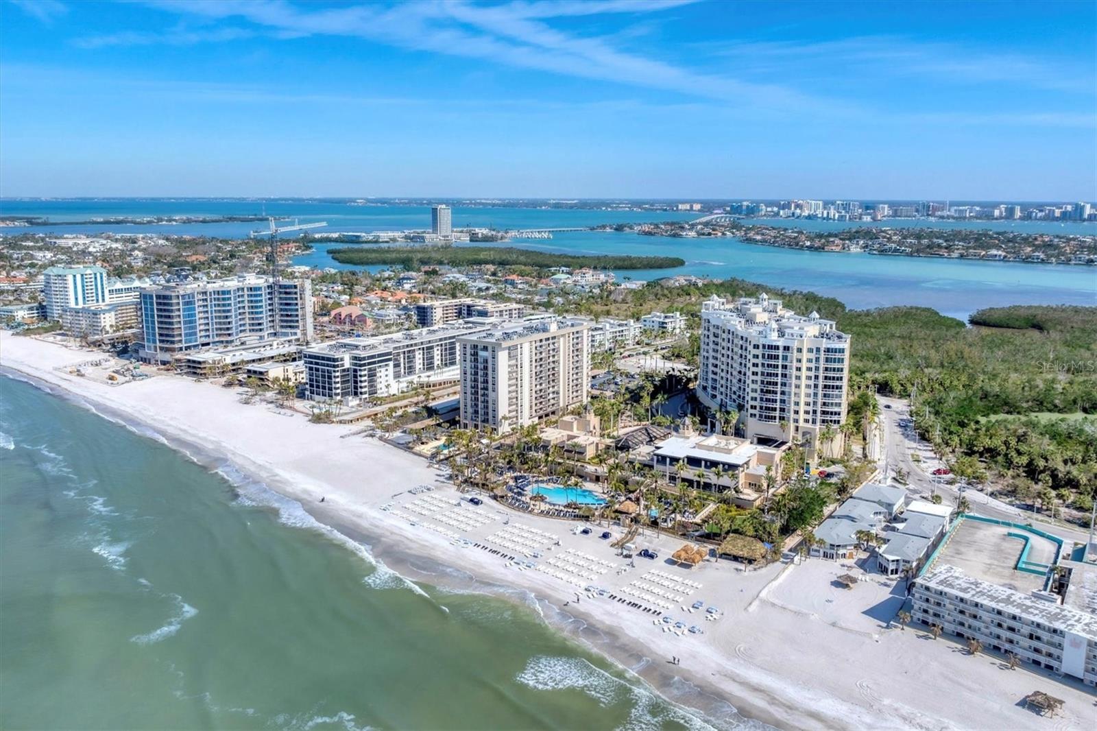 Image 82 of 84 For 1300 Benjamin Franklin Drive 304