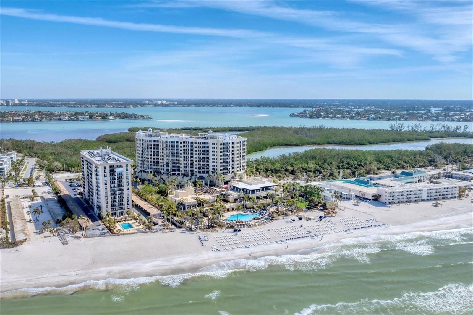 Image 83 of 84 For 1300 Benjamin Franklin Drive 304