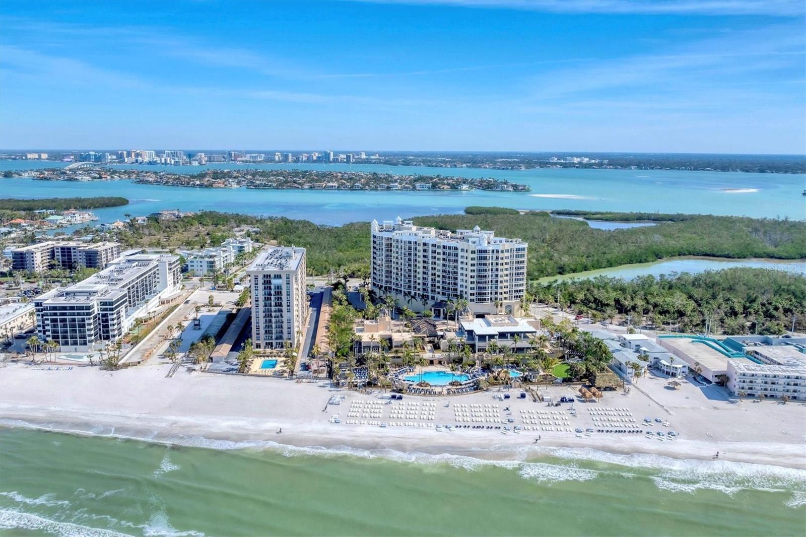 Image 84 of 84 For 1300 Benjamin Franklin Drive 304