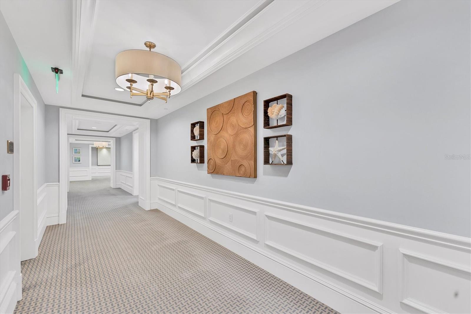 Image 9 of 84 For 1300 Benjamin Franklin Drive 304