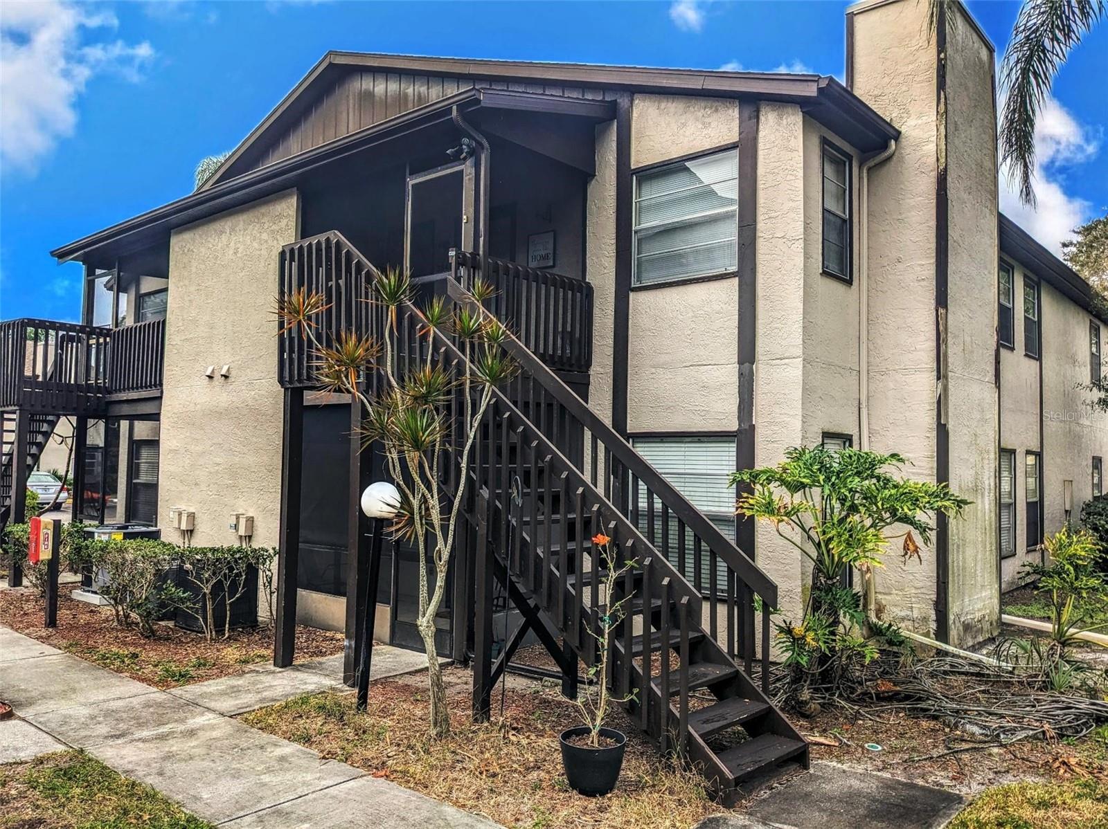 Details for 3848 59th Avenue W, BRADENTON, FL 34210