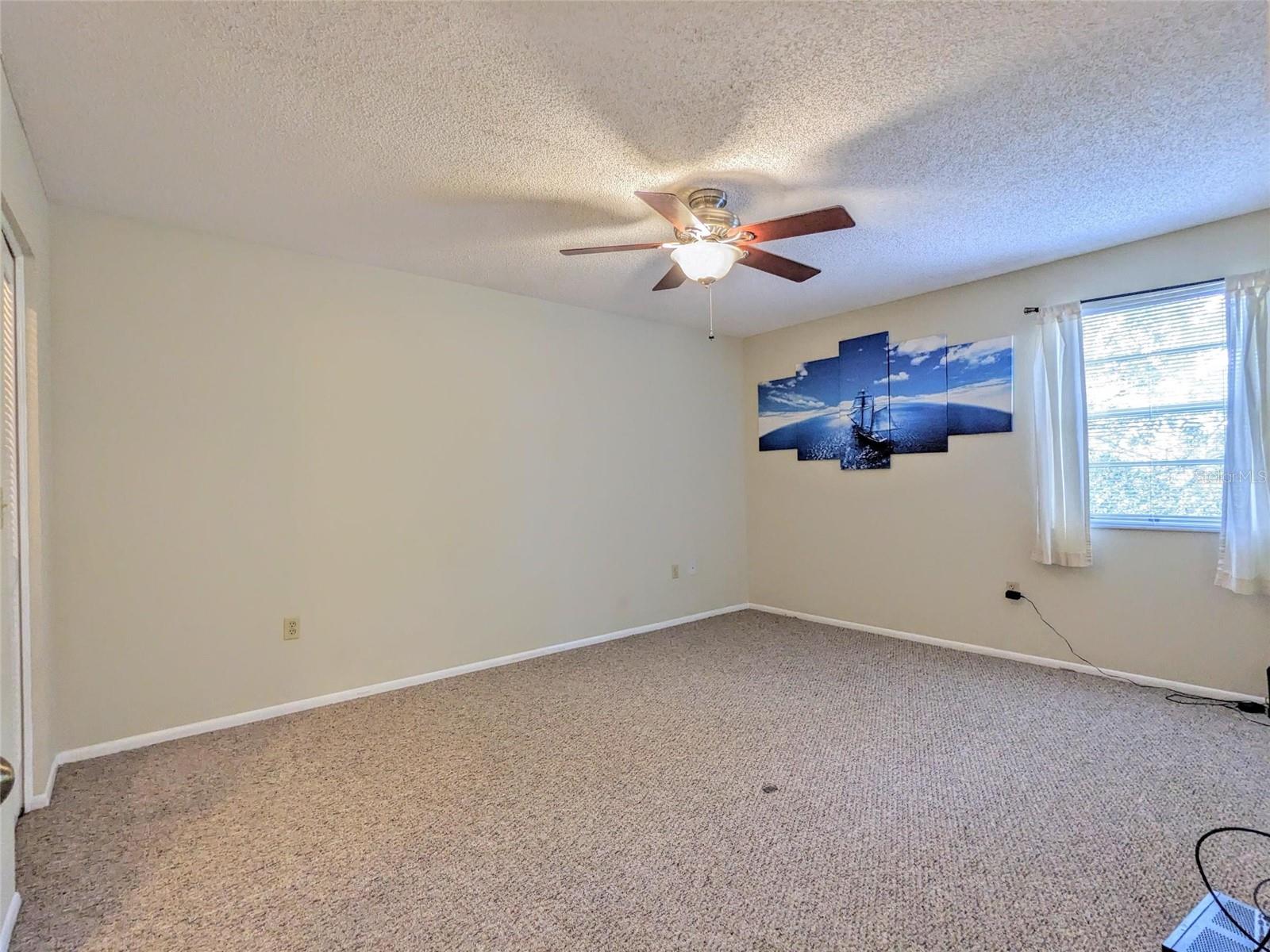 Image 10 of 28 For 3848 59th Avenue W