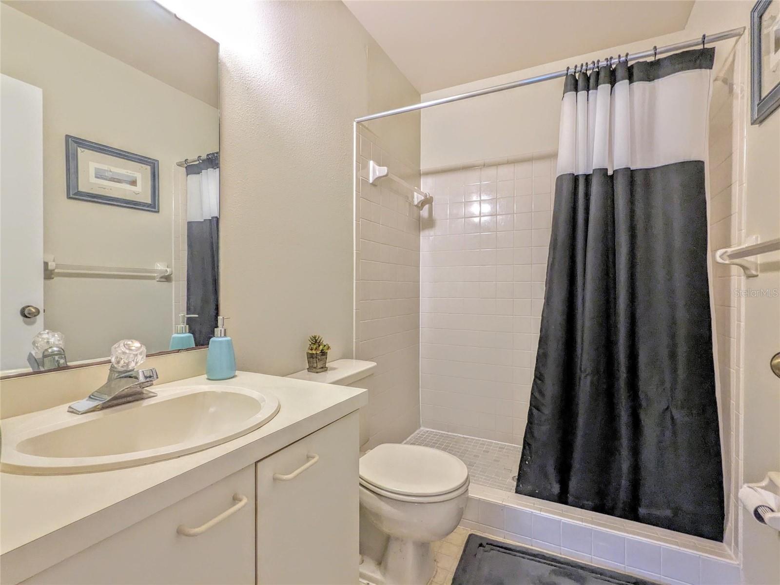 Image 12 of 28 For 3848 59th Avenue W