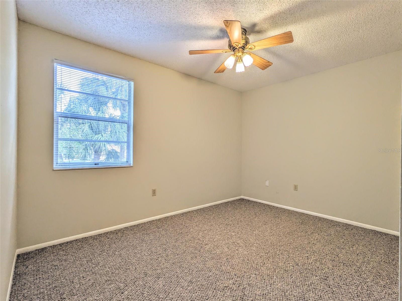 Image 14 of 28 For 3848 59th Avenue W