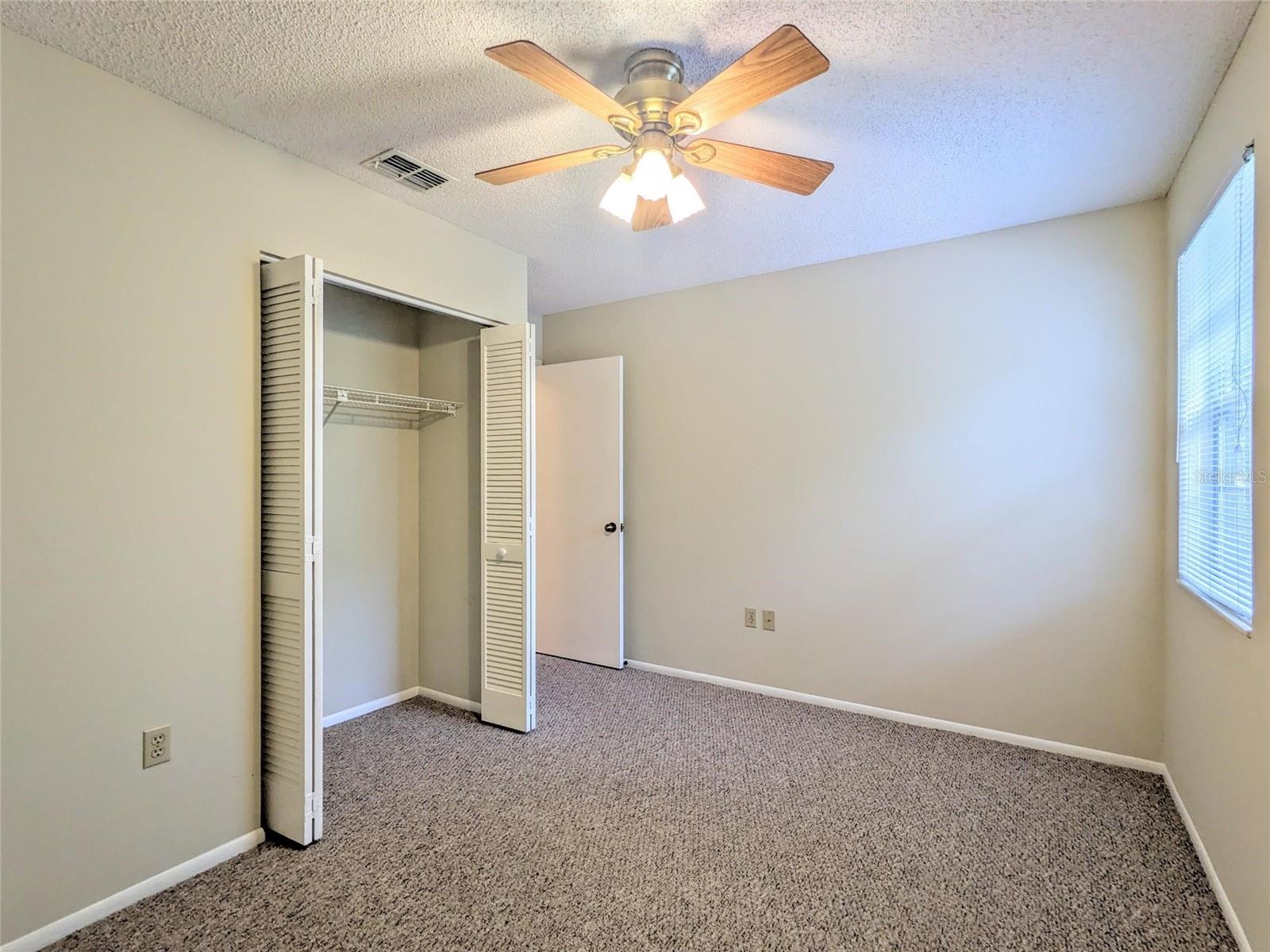 Image 15 of 28 For 3848 59th Avenue W