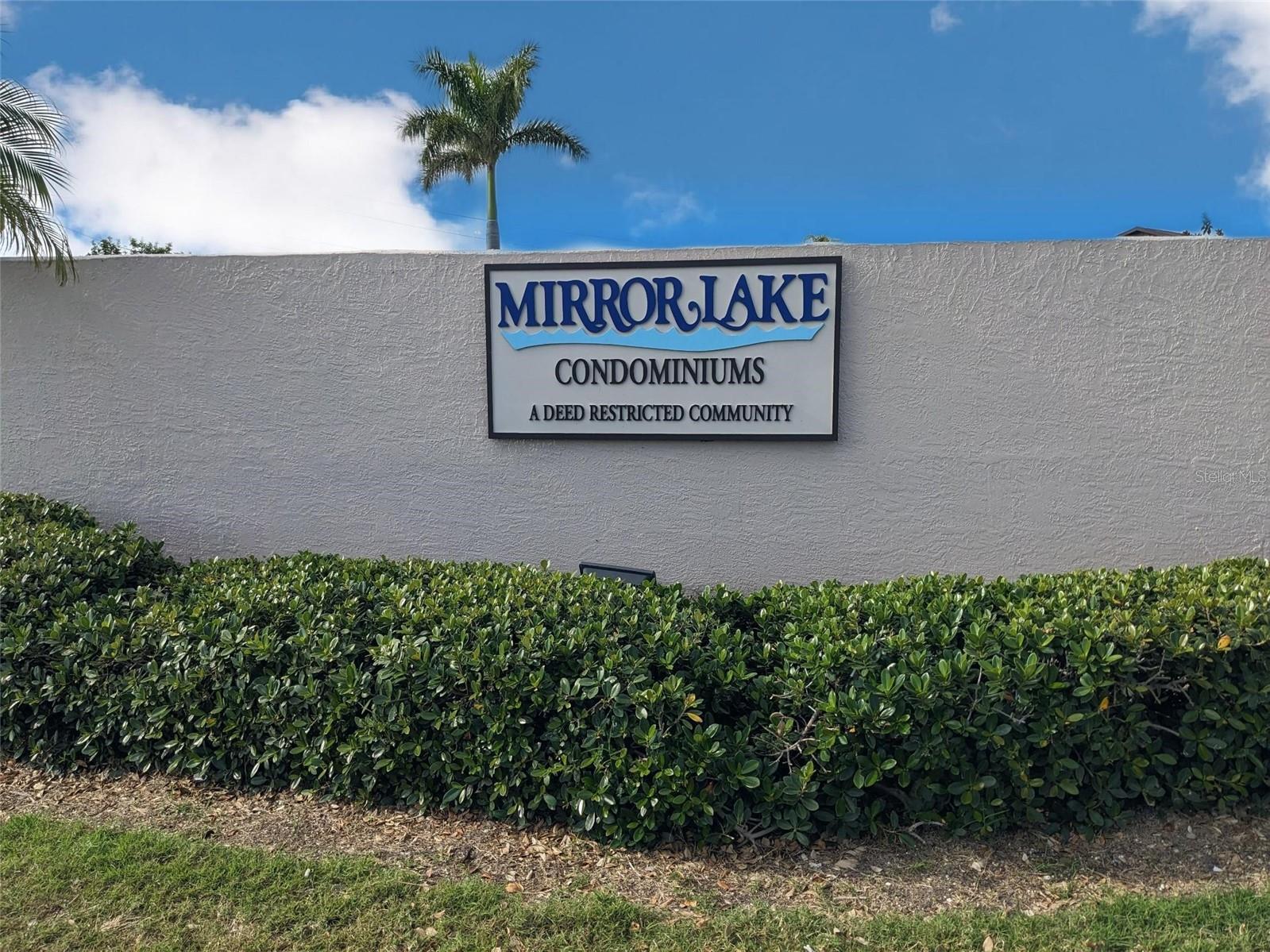 Image 18 of 28 For 3848 59th Avenue W