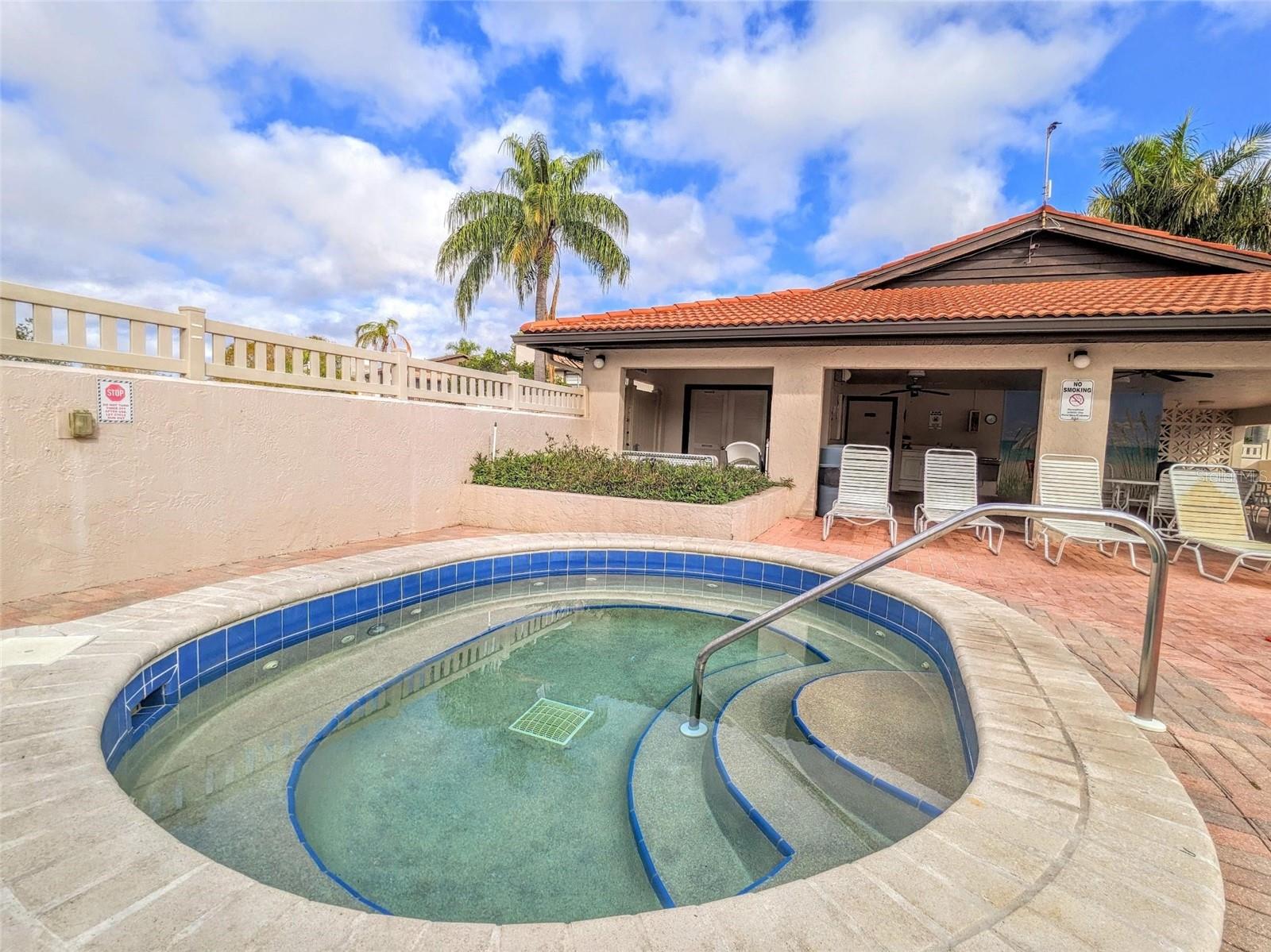 Image 21 of 28 For 3848 59th Avenue W