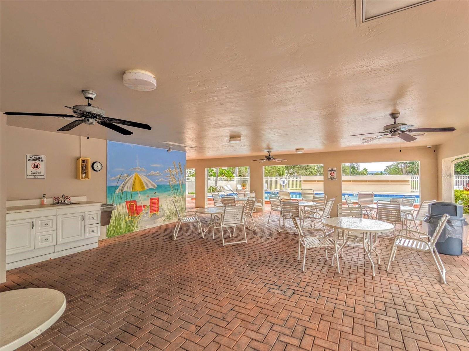 Image 22 of 28 For 3848 59th Avenue W