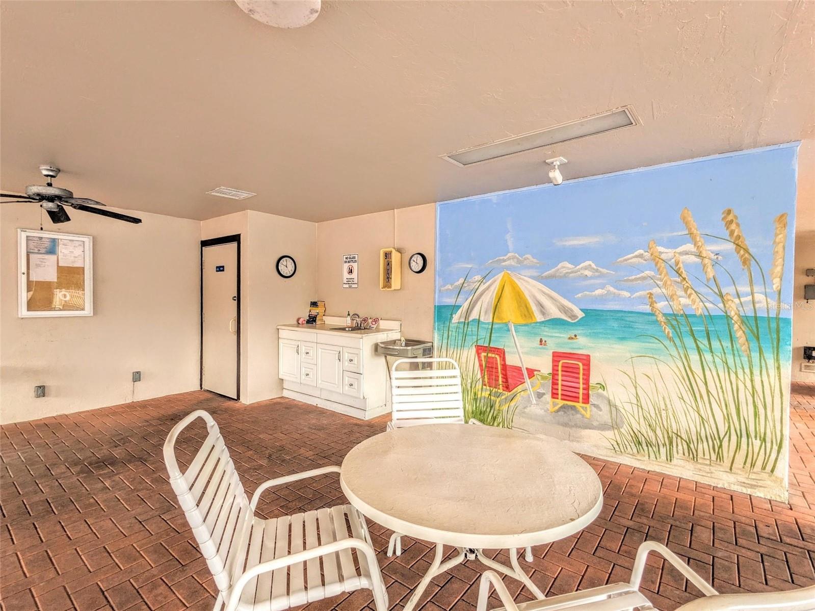 Image 23 of 28 For 3848 59th Avenue W