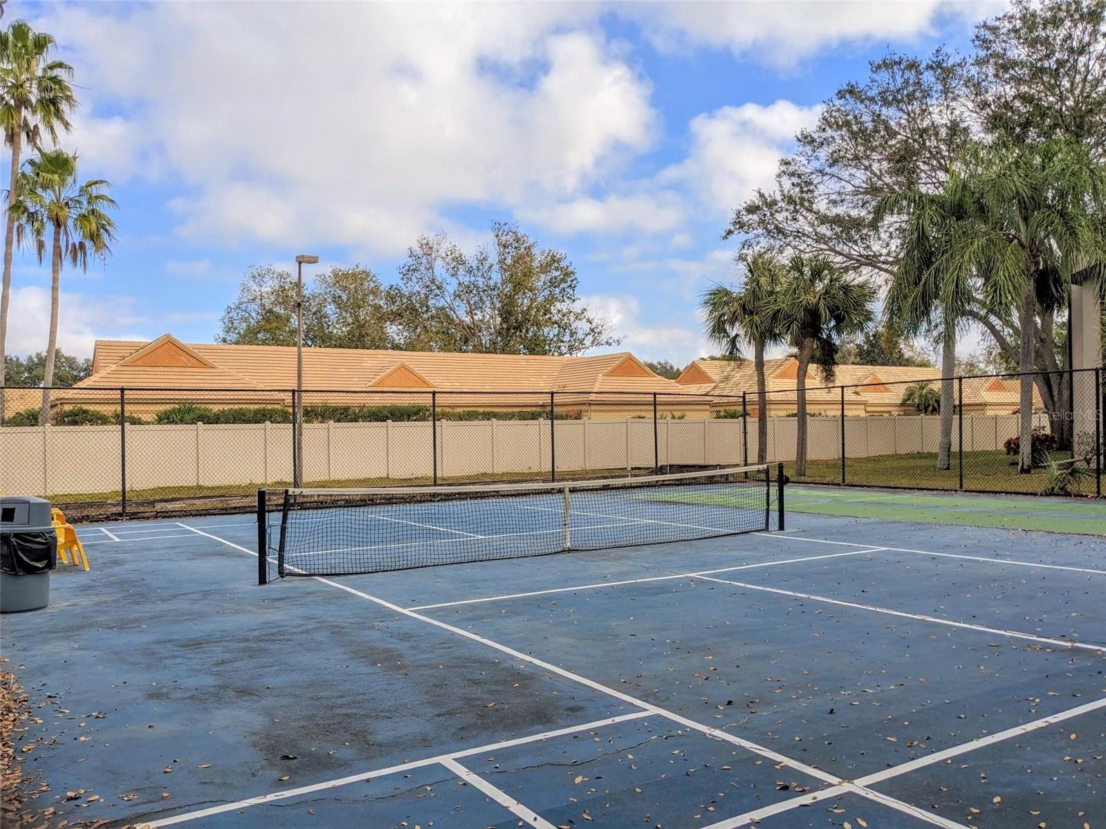 Image 24 of 28 For 3848 59th Avenue W