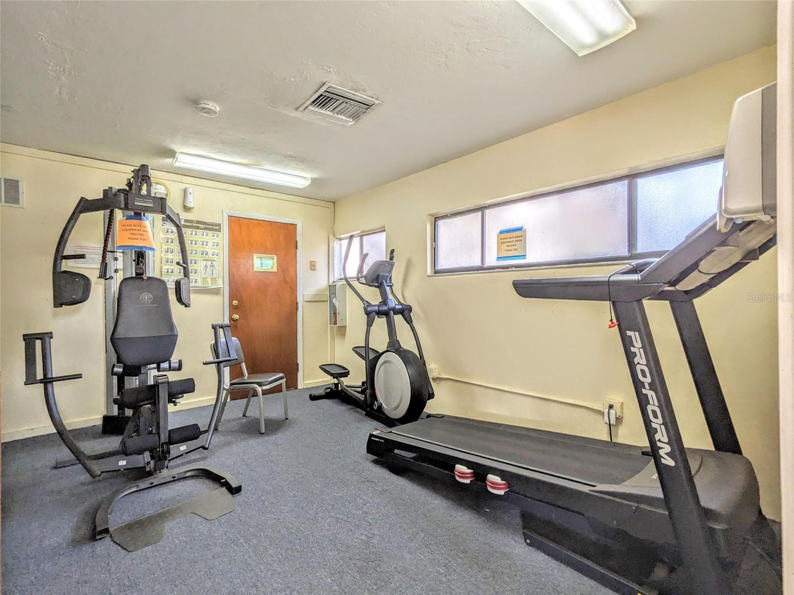 Image 25 of 28 For 3848 59th Avenue W