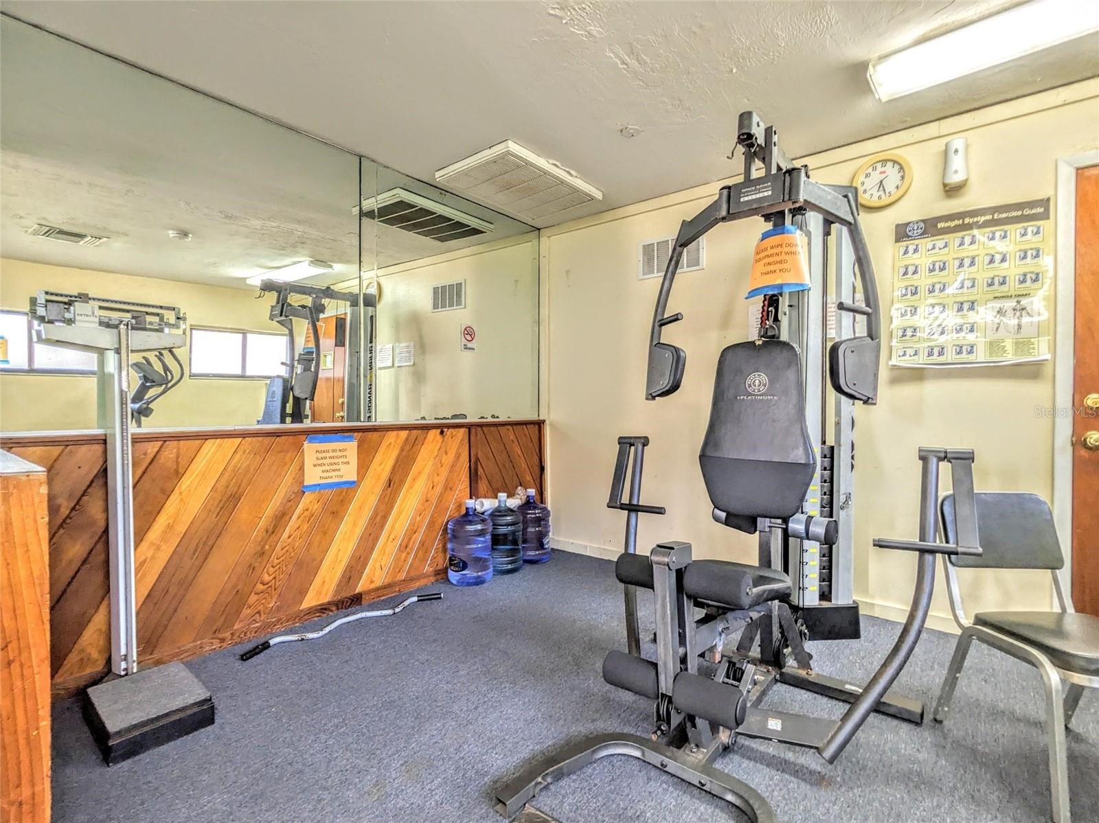 Image 26 of 28 For 3848 59th Avenue W