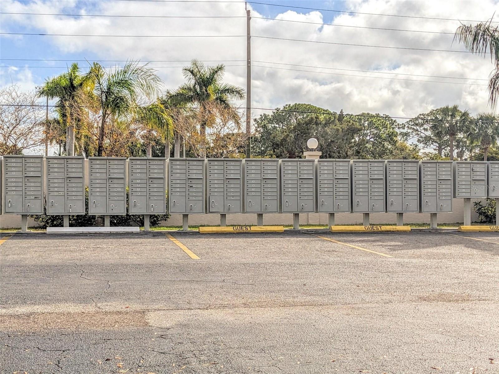 Image 28 of 28 For 3848 59th Avenue W