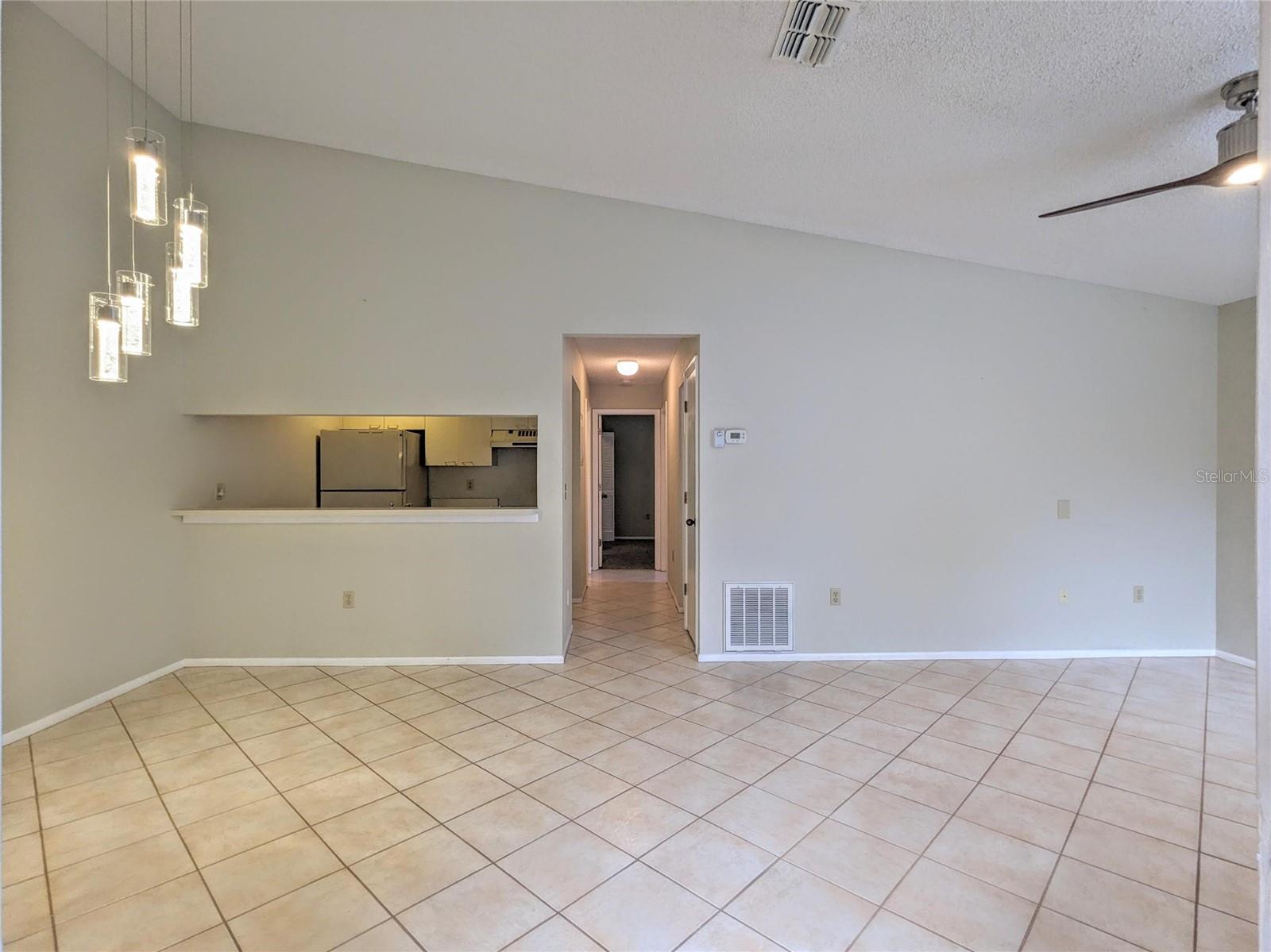 Image 3 of 28 For 3848 59th Avenue W