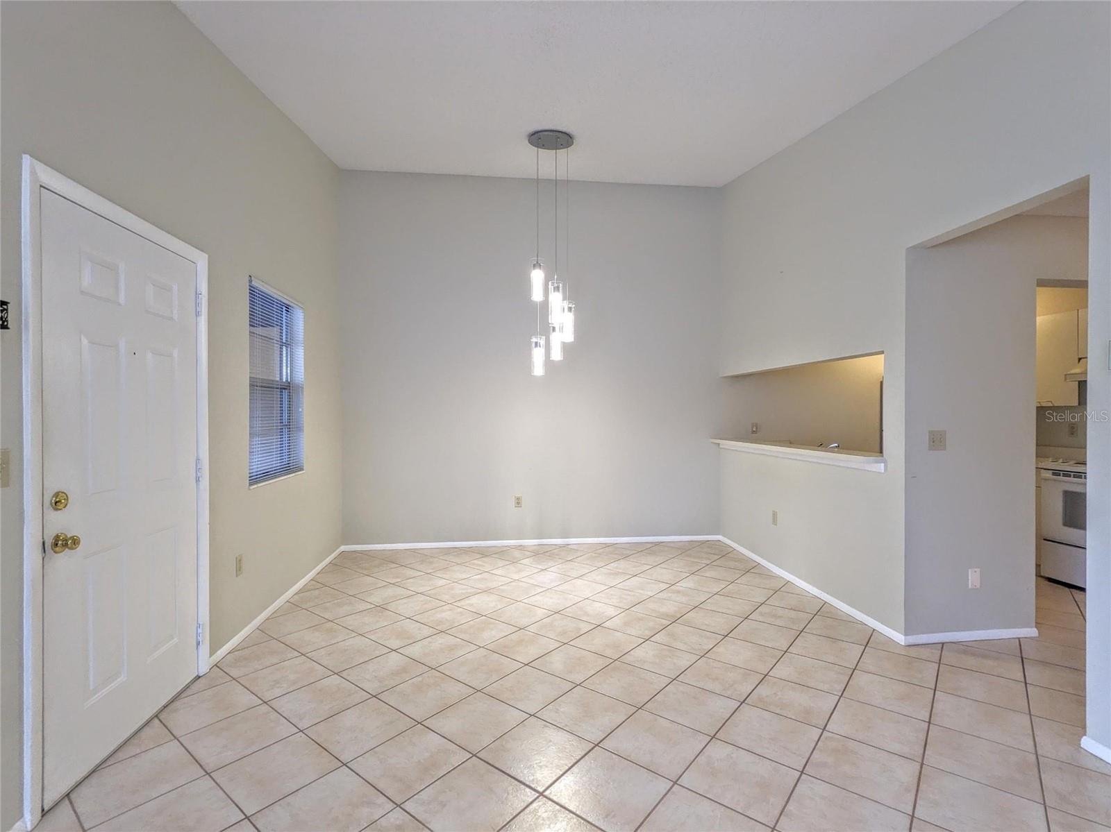 Image 6 of 28 For 3848 59th Avenue W