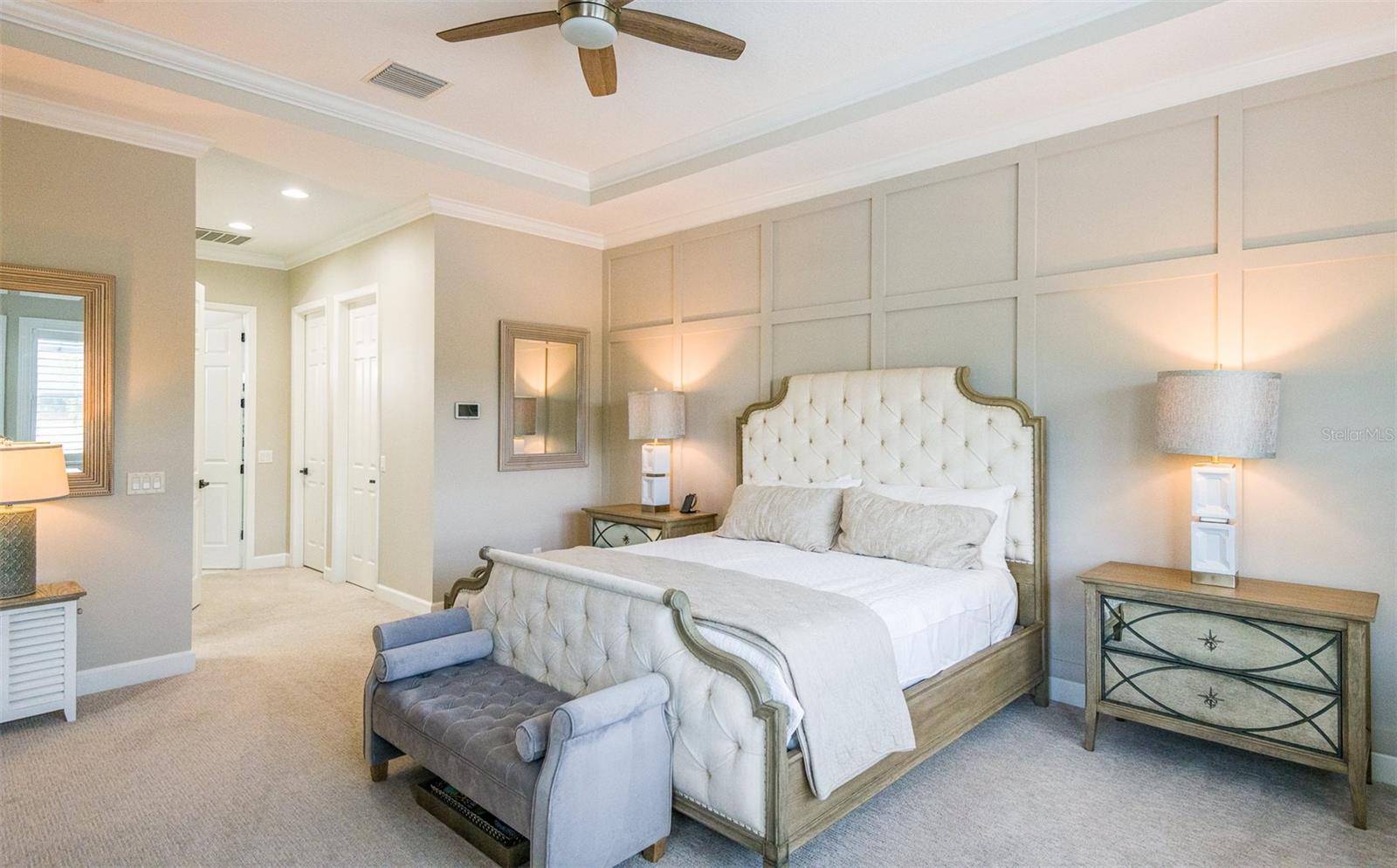 Image 10 of 38 For 15623 Leven Links Place