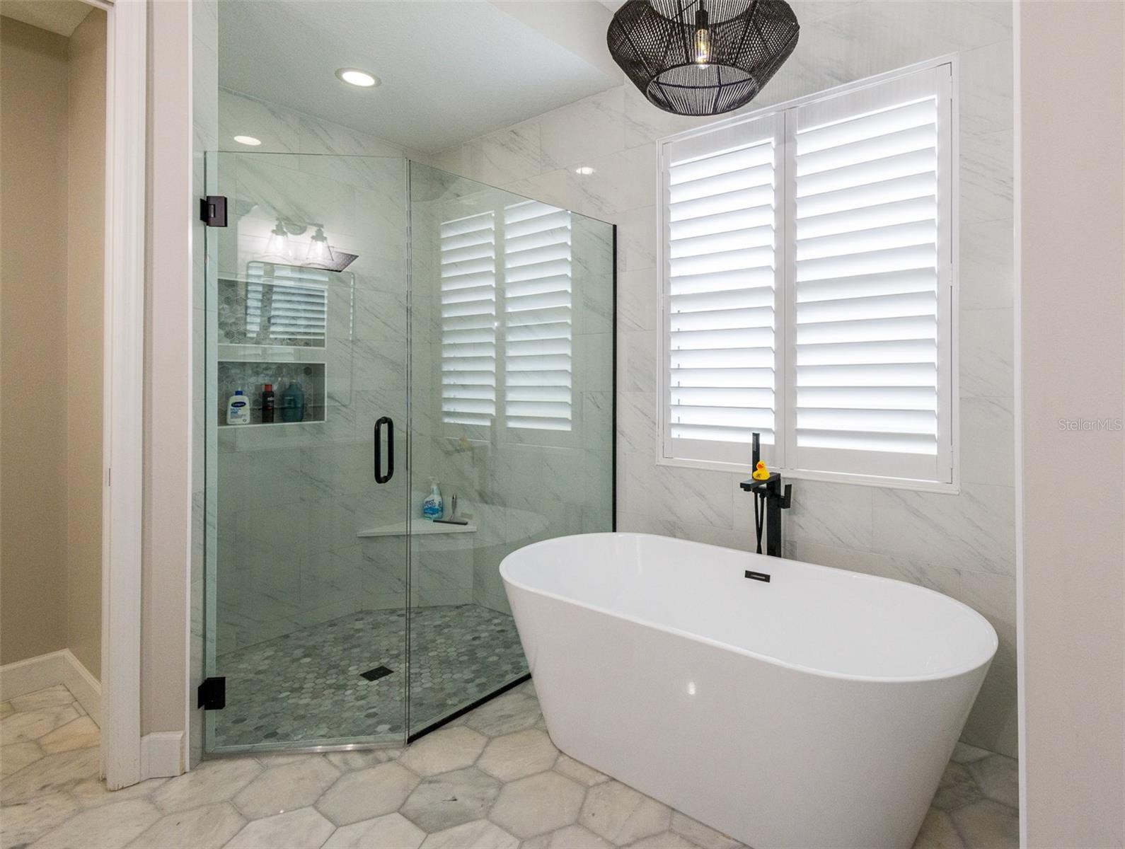 Image 12 of 38 For 15623 Leven Links Place