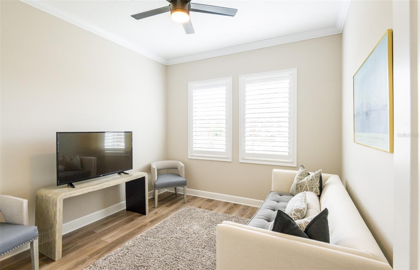 Image 13 of 38 For 15623 Leven Links Place