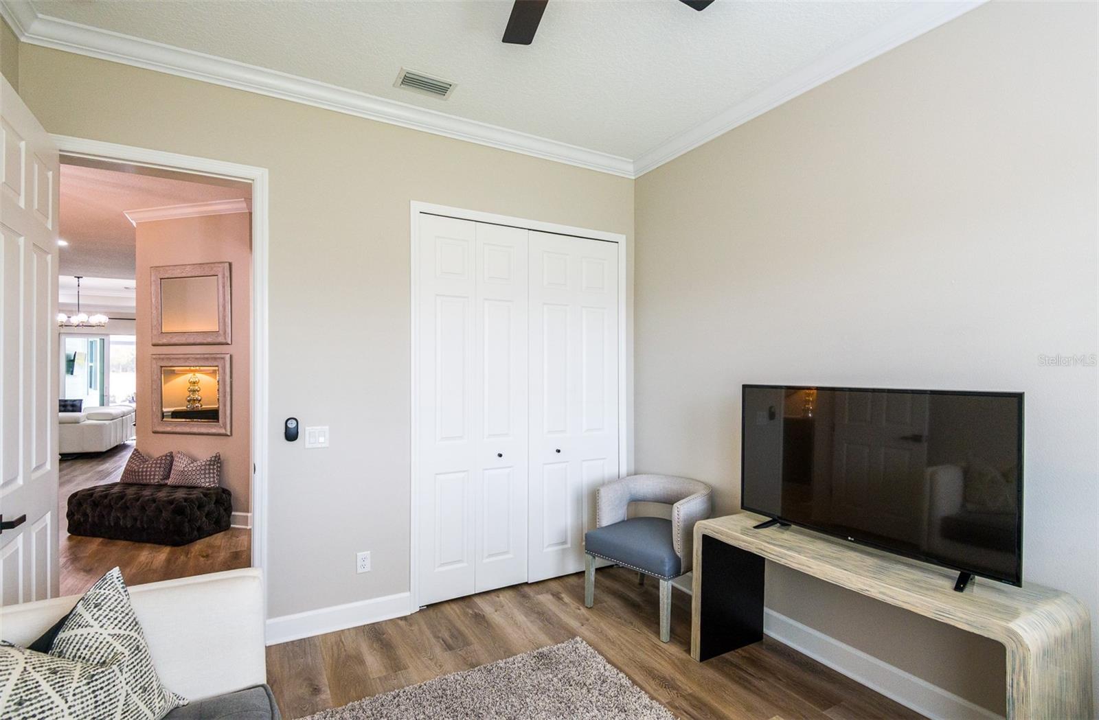 Image 14 of 38 For 15623 Leven Links Place