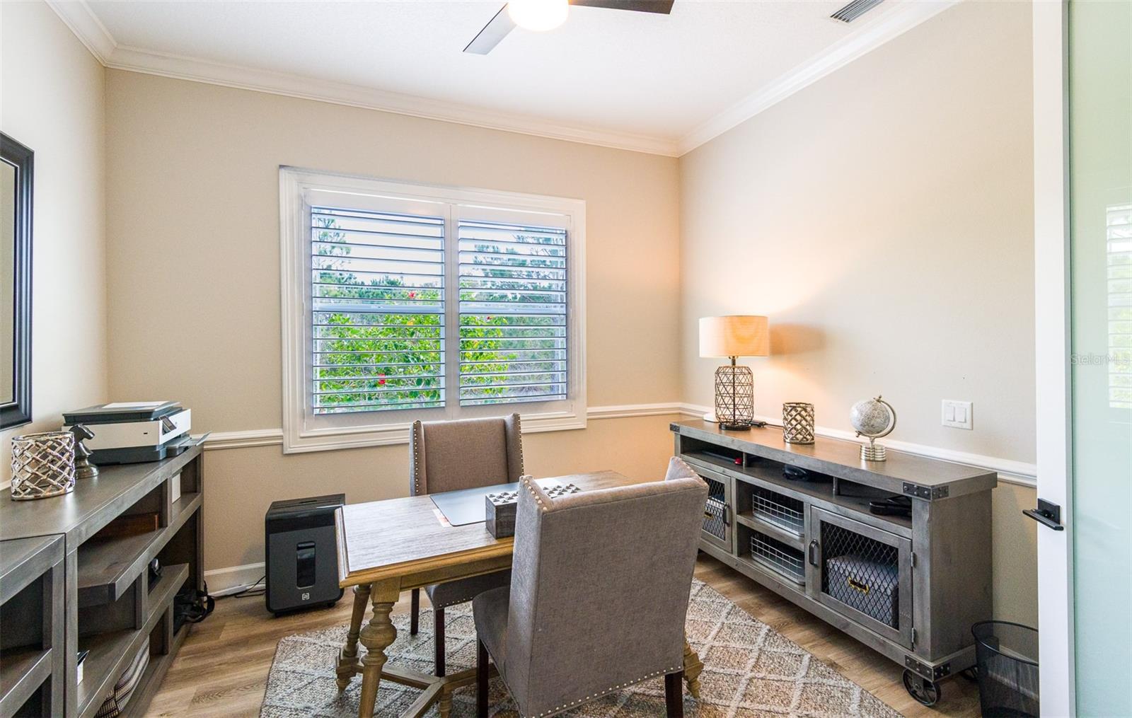 Image 16 of 38 For 15623 Leven Links Place