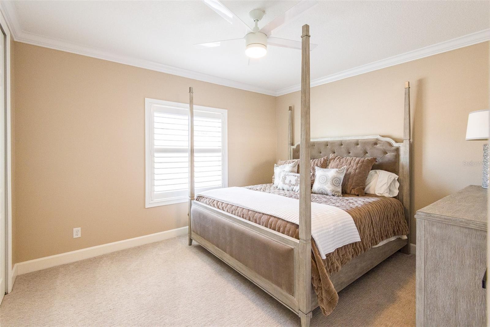 Image 18 of 38 For 15623 Leven Links Place