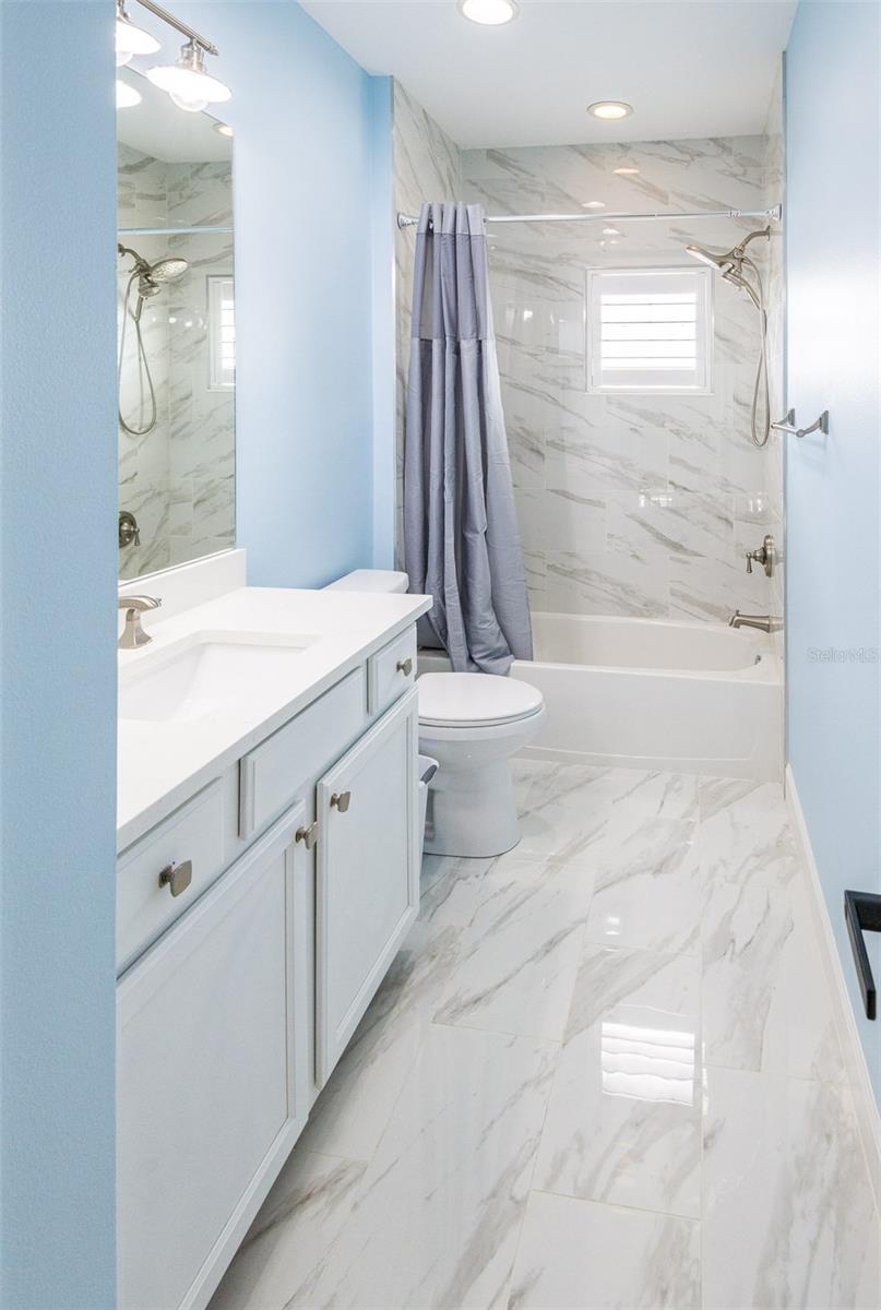 Image 19 of 38 For 15623 Leven Links Place