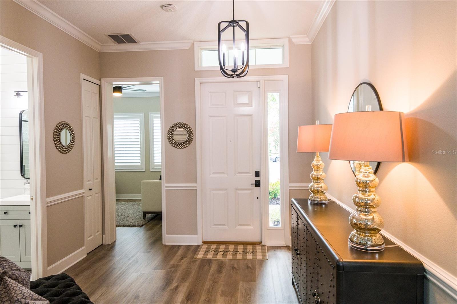 Image 20 of 38 For 15623 Leven Links Place