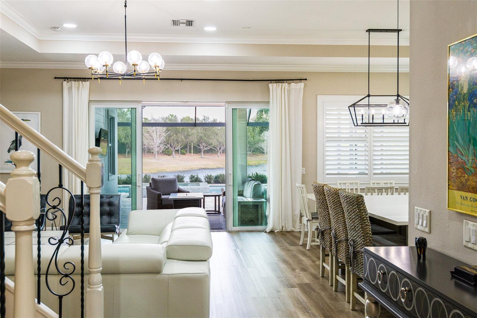 Image 21 of 38 For 15623 Leven Links Place