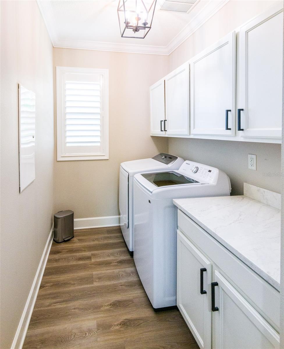 Image 22 of 38 For 15623 Leven Links Place