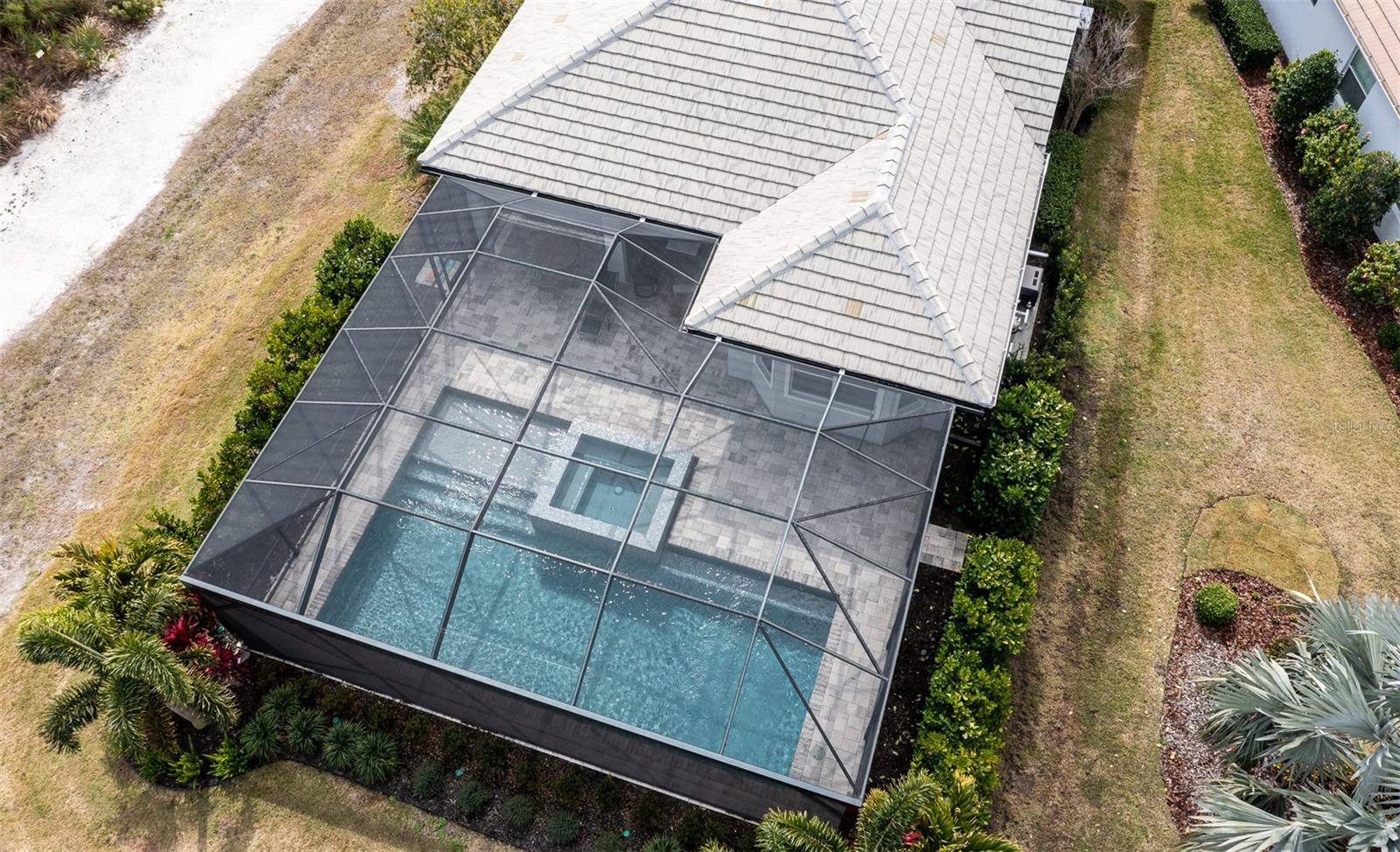 Image 23 of 38 For 15623 Leven Links Place