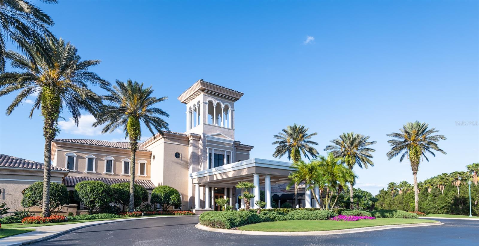 Image 28 of 38 For 15623 Leven Links Place