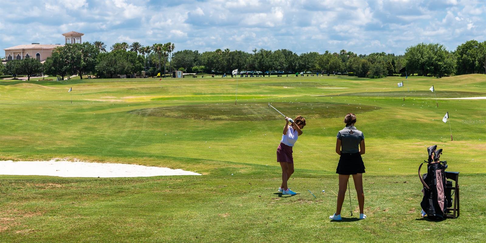 Image 29 of 38 For 15623 Leven Links Place