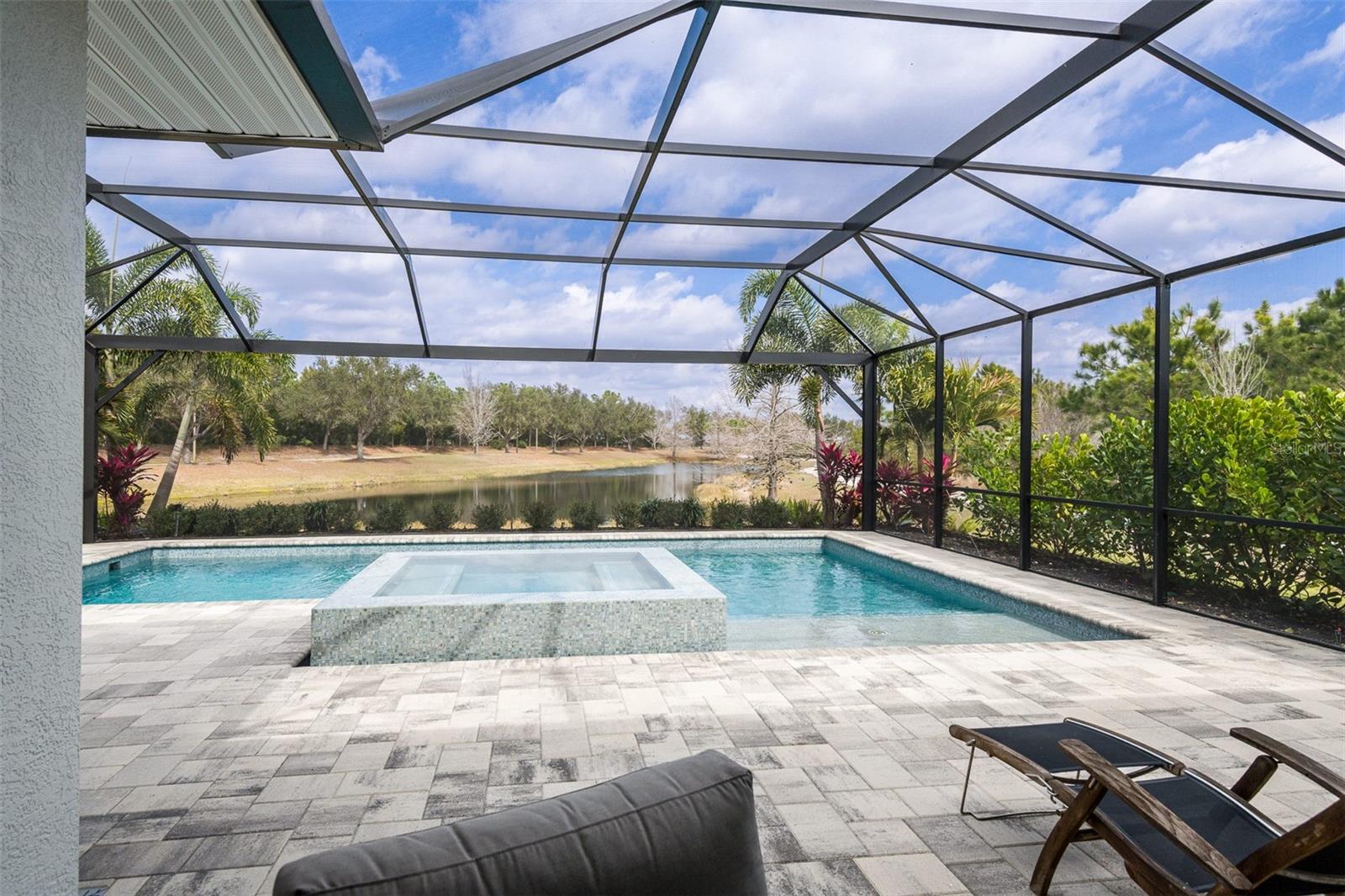 Image 3 of 38 For 15623 Leven Links Place