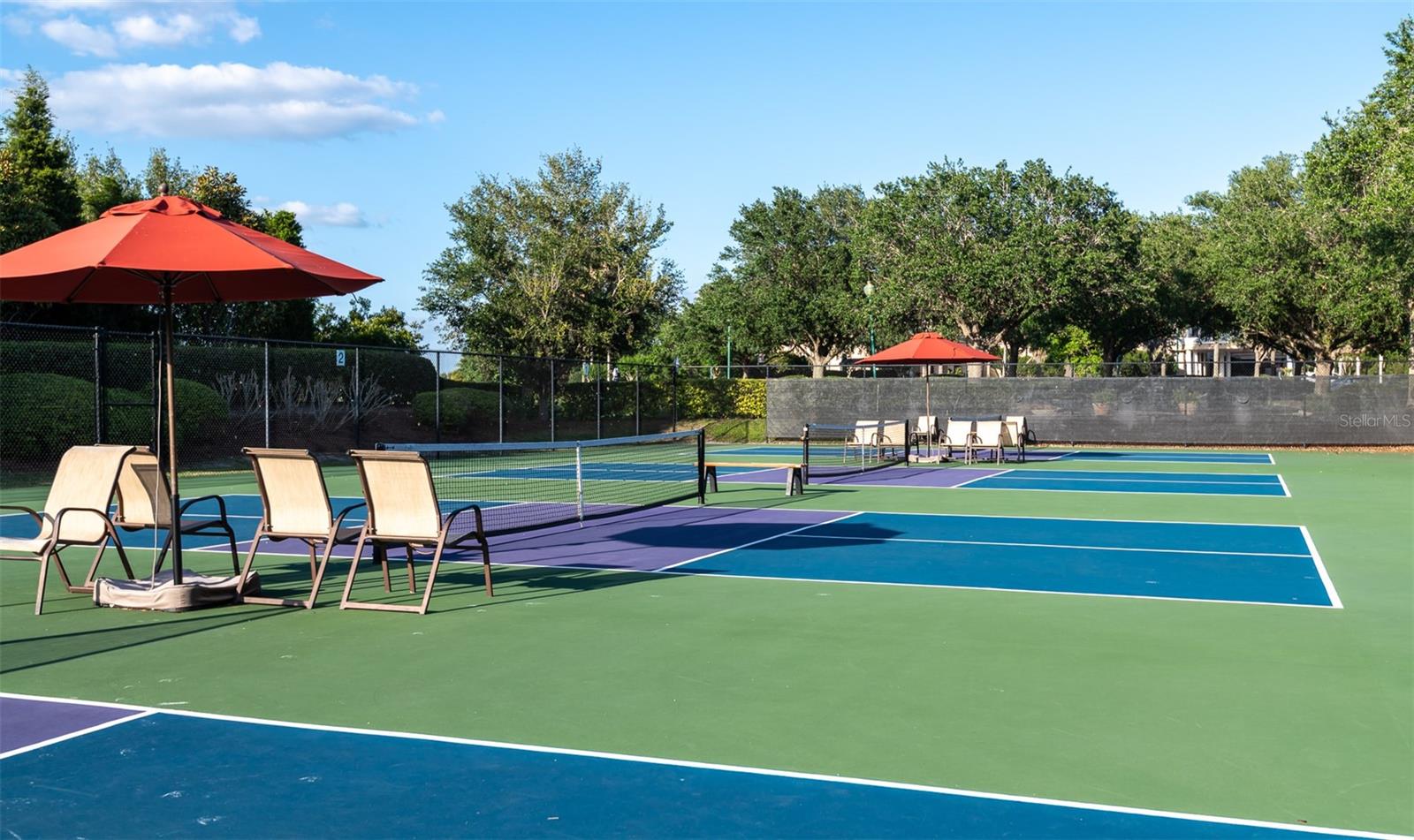 Image 31 of 38 For 15623 Leven Links Place