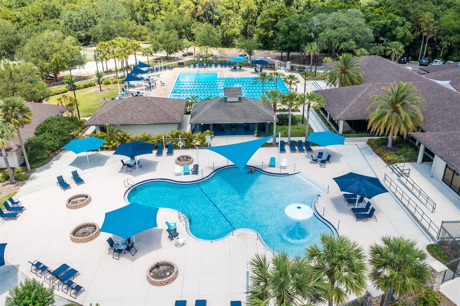 Image 33 of 38 For 15623 Leven Links Place