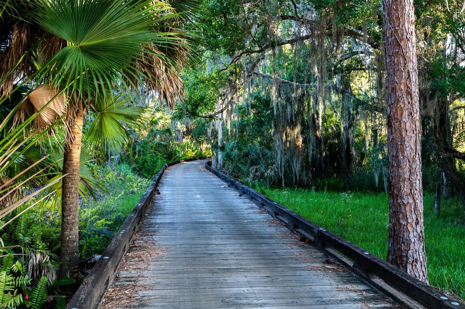 Image 35 of 38 For 15623 Leven Links Place