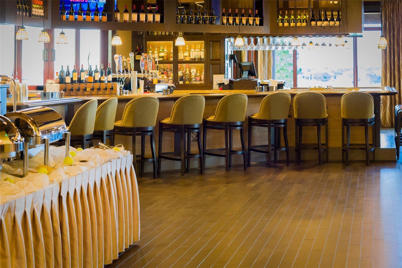 Image 36 of 38 For 15623 Leven Links Place