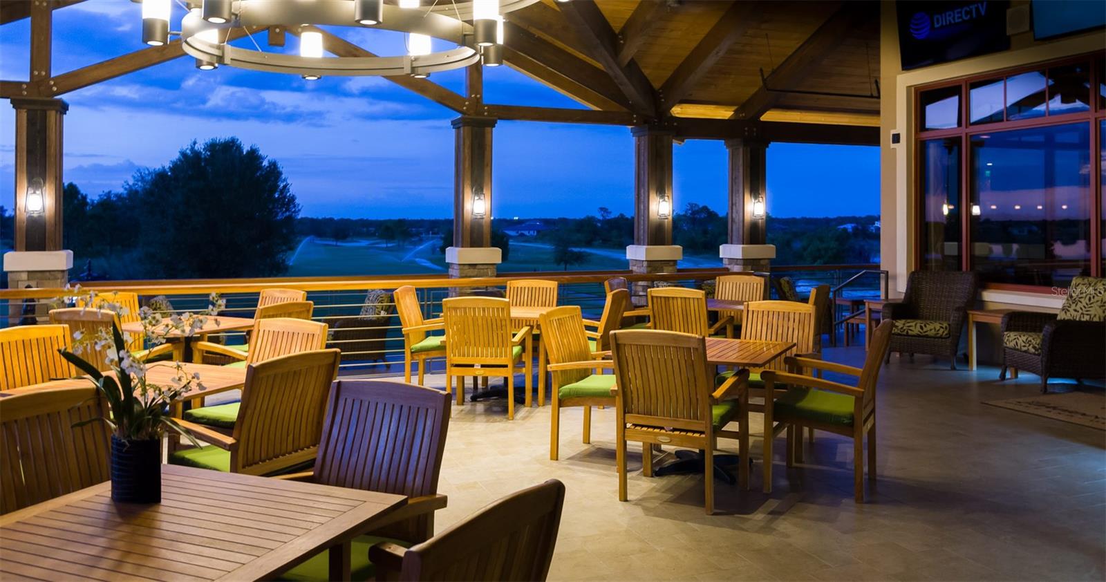 Image 37 of 38 For 15623 Leven Links Place