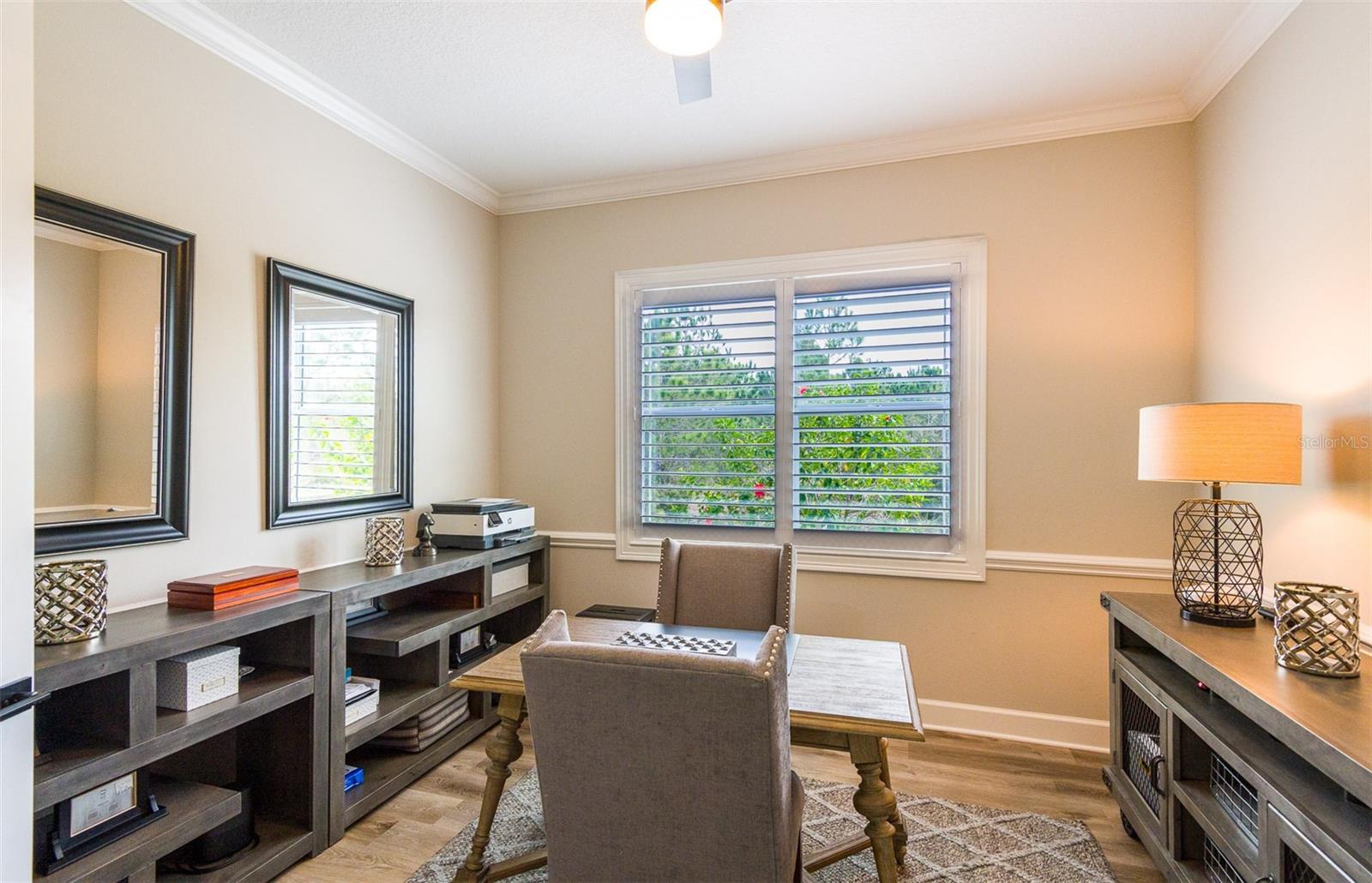 Image 8 of 38 For 15623 Leven Links Place