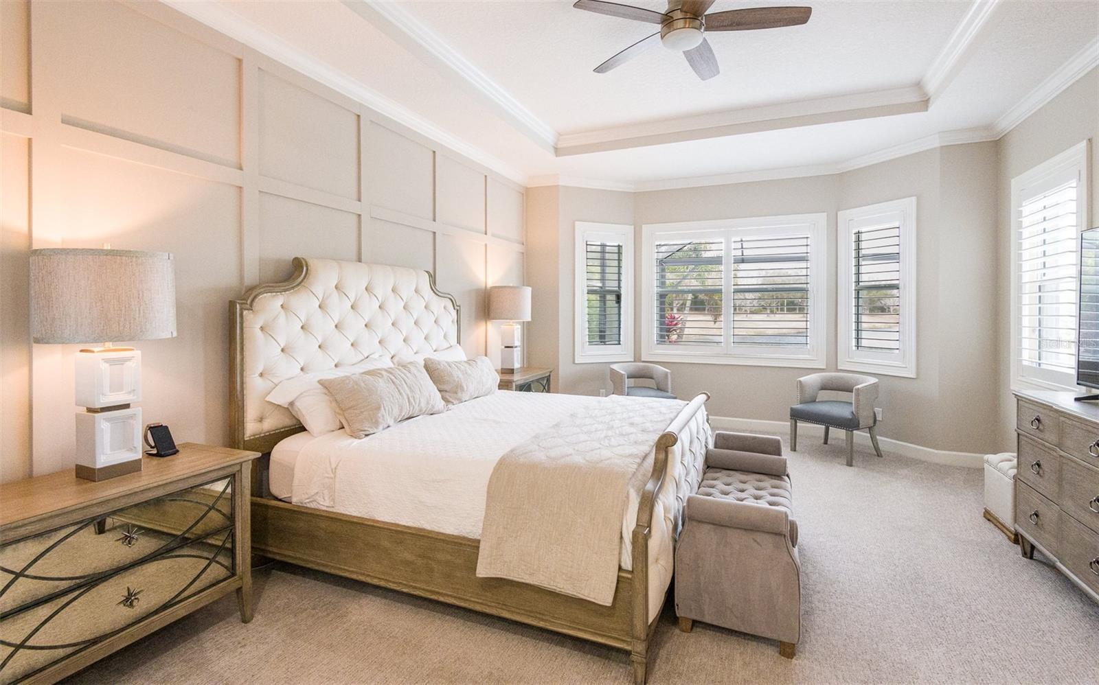 Image 9 of 38 For 15623 Leven Links Place