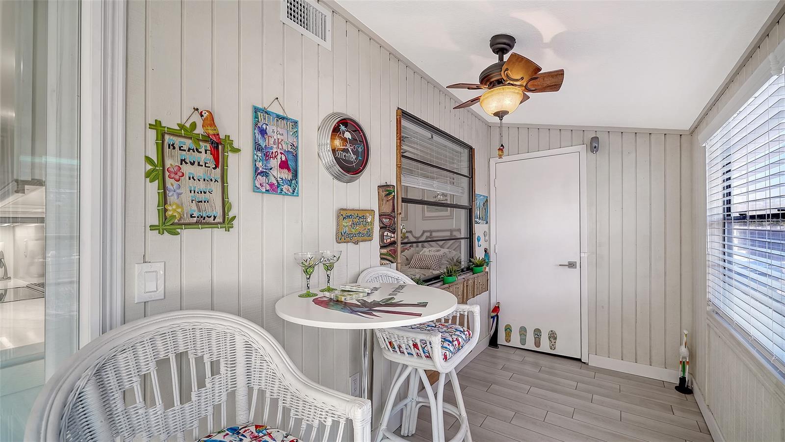 Image 15 of 47 For 100 Bayshore Road C