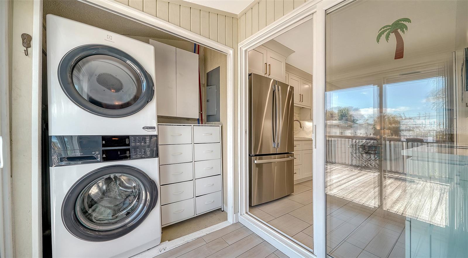 Image 25 of 47 For 100 Bayshore Road C