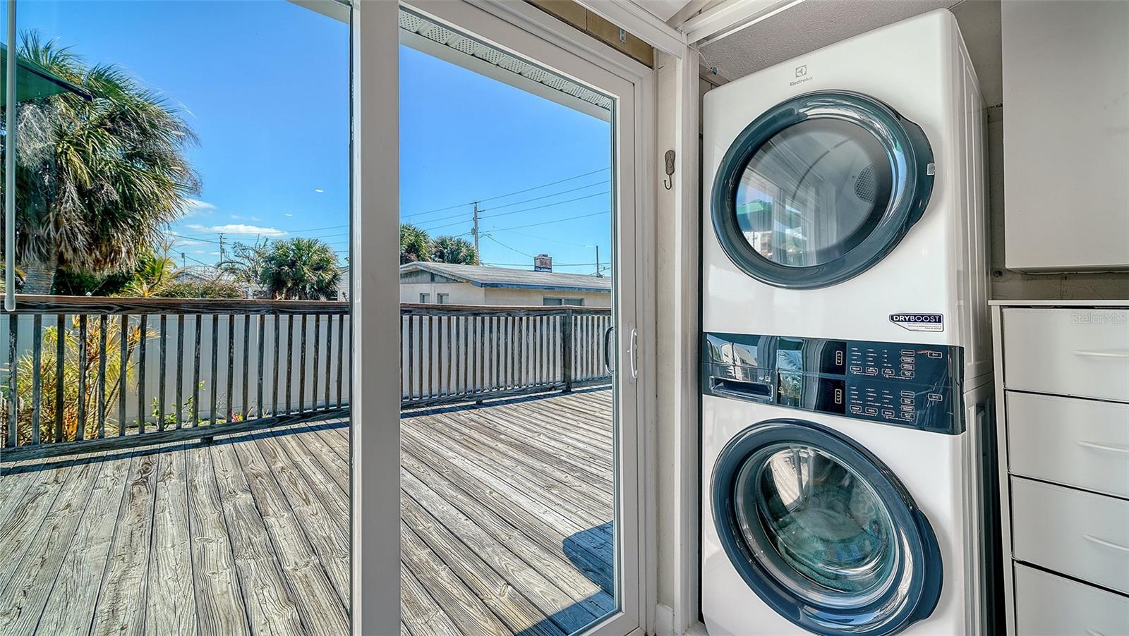 Image 26 of 47 For 100 Bayshore Road C