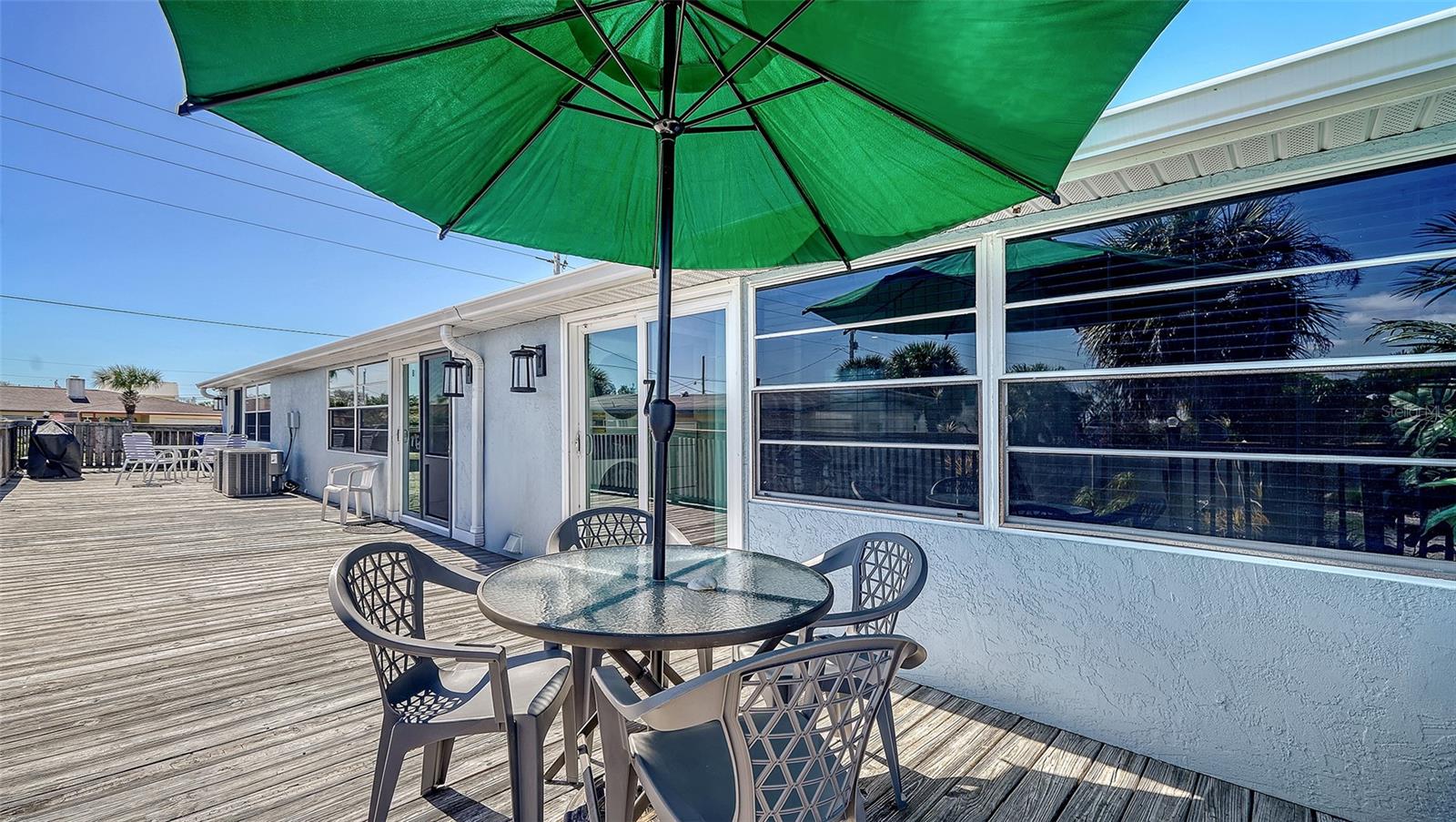 Image 29 of 47 For 100 Bayshore Road C