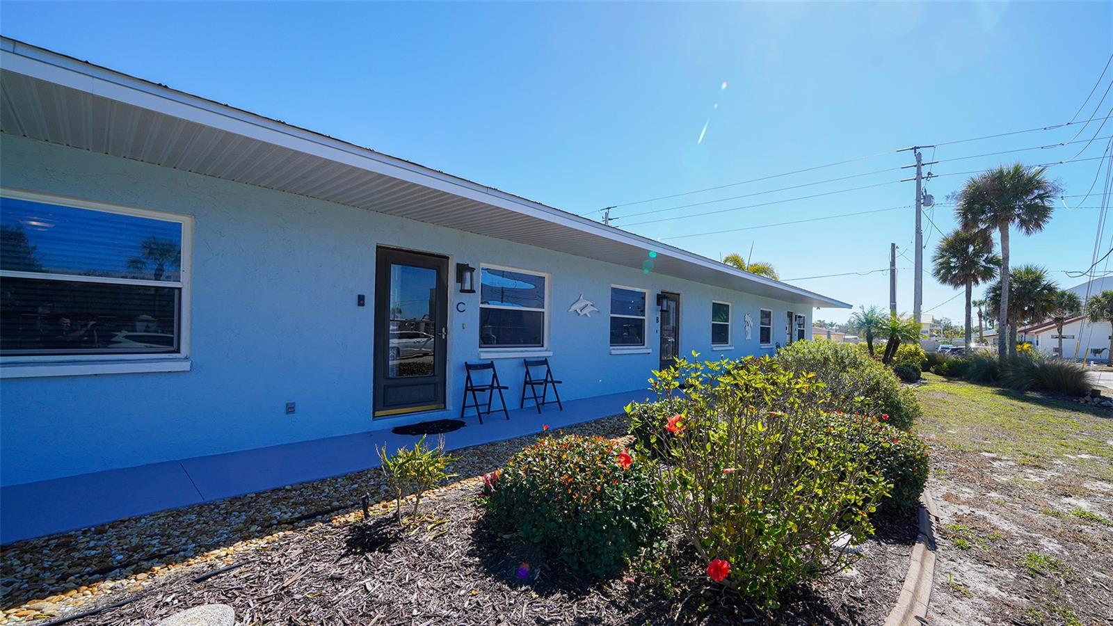 Image 31 of 47 For 100 Bayshore Road C