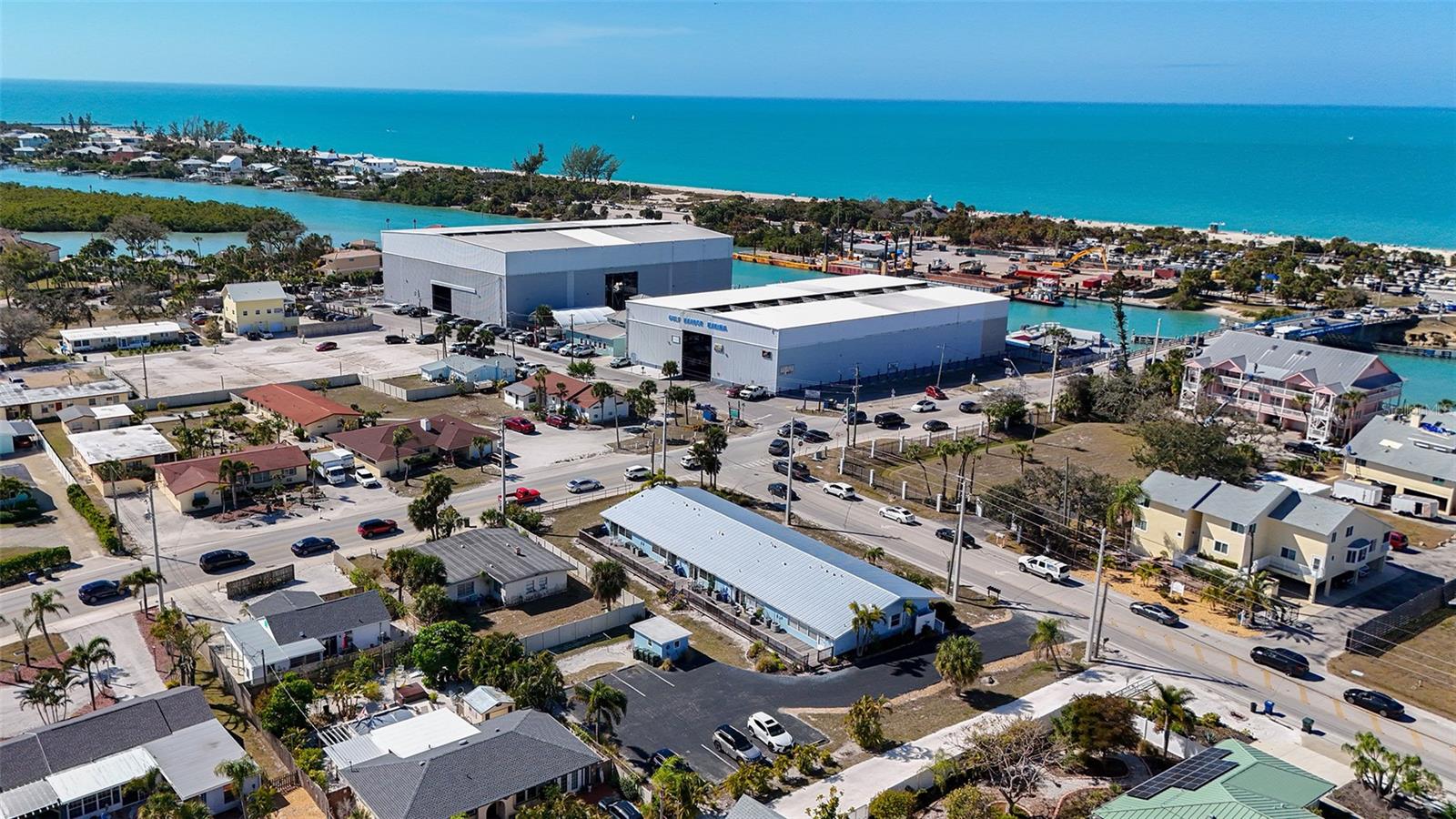 Image 34 of 47 For 100 Bayshore Road C