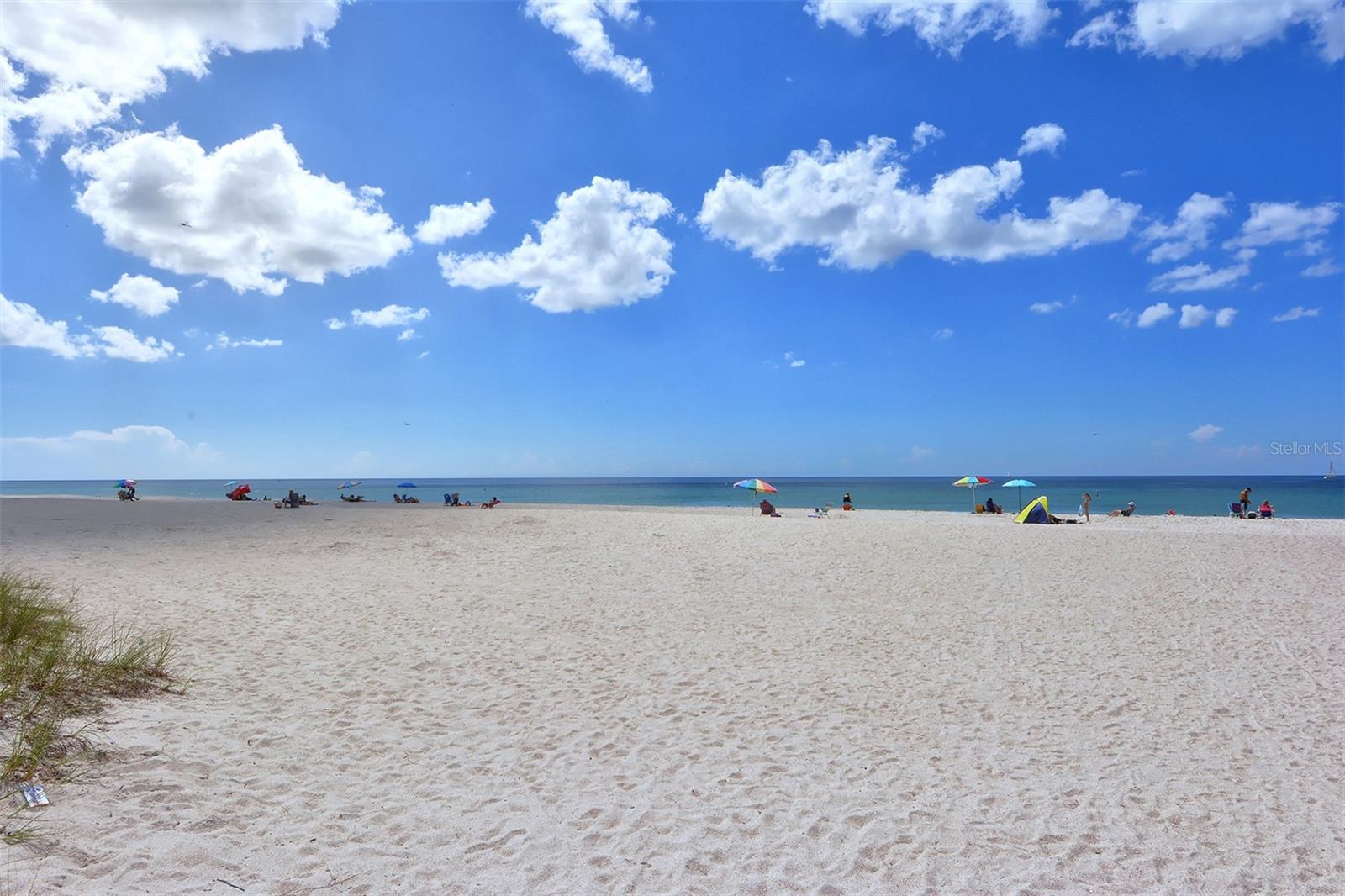 Image 42 of 47 For 100 Bayshore Road C