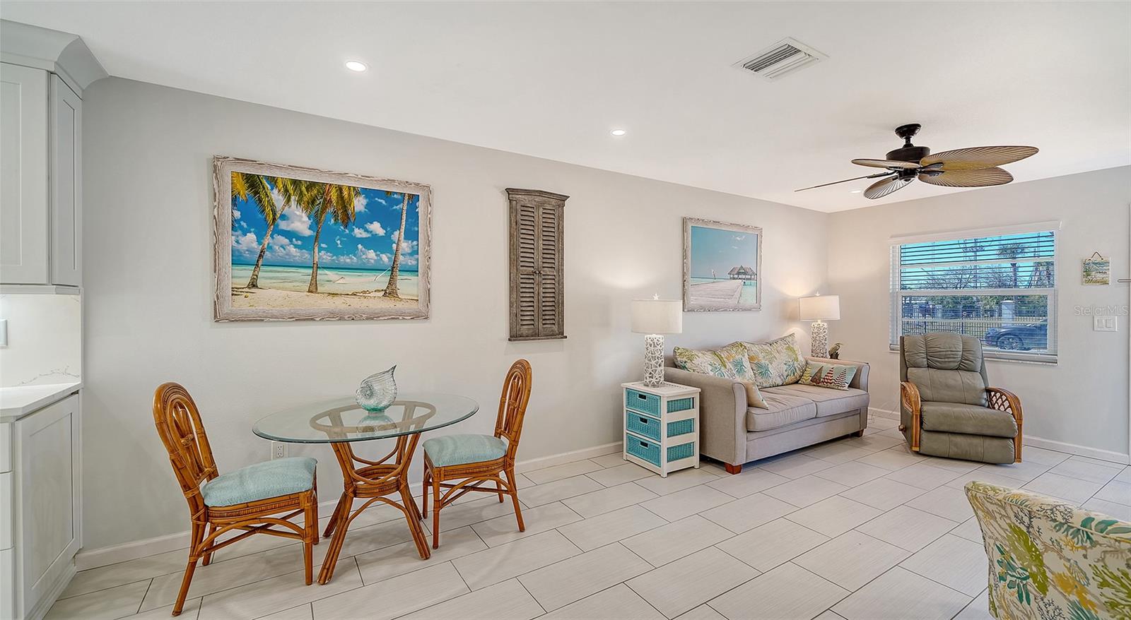 Image 8 of 47 For 100 Bayshore Road C