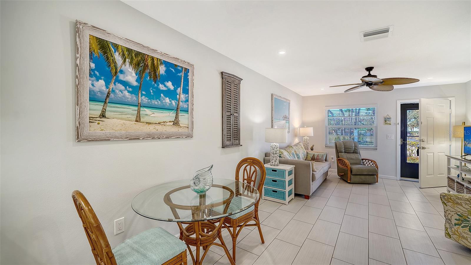 Image 9 of 47 For 100 Bayshore Road C