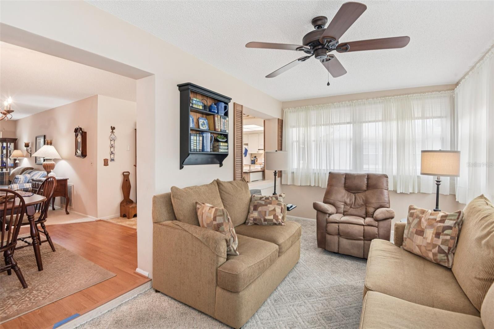 Image 11 of 57 For 6328 Ocean Pines Lane